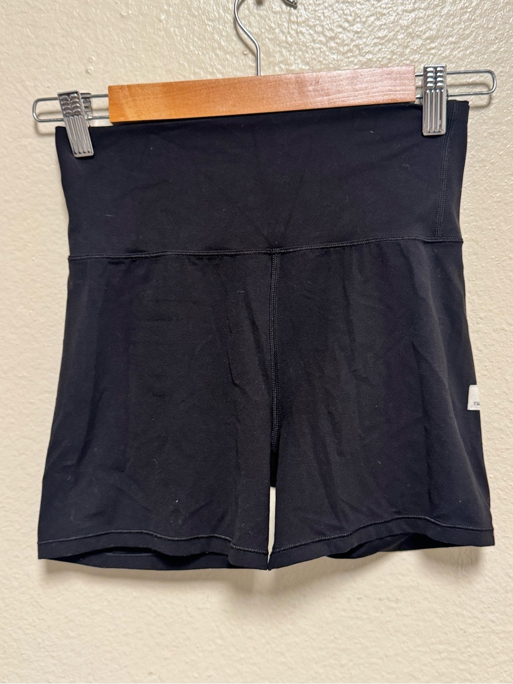 Vuori shorts